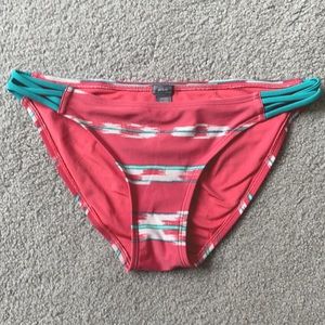 Aerie Bikini Bottom